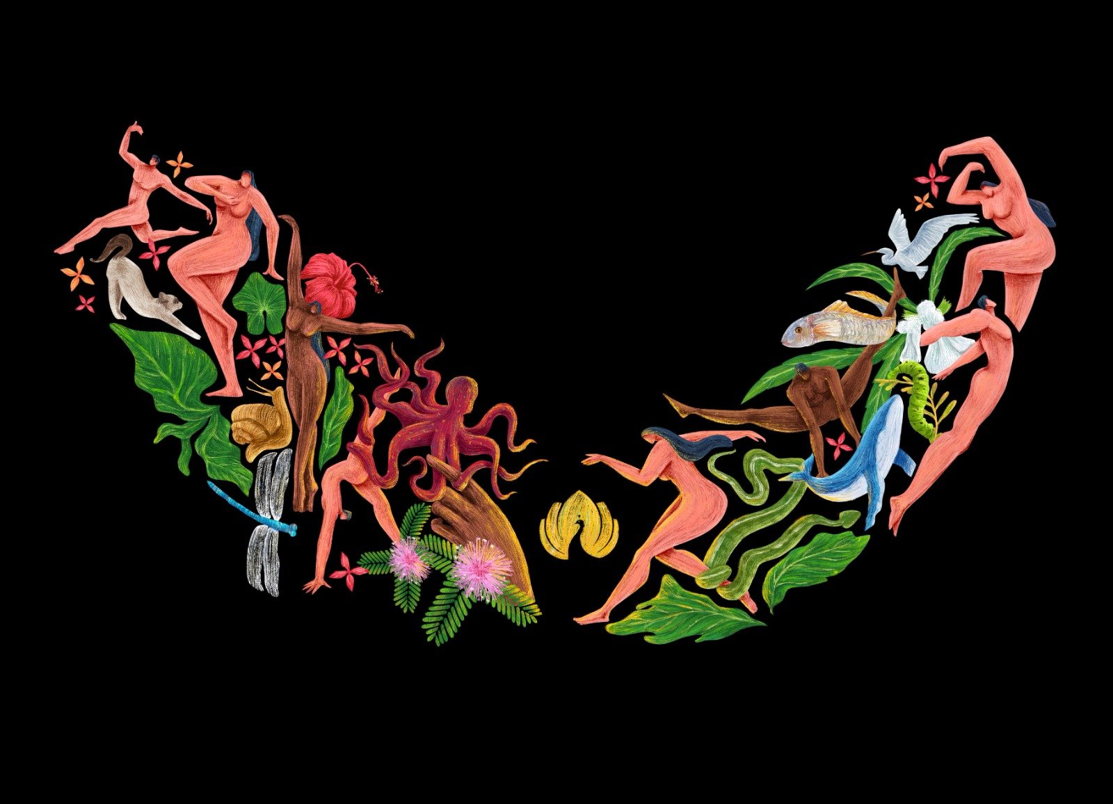 WhatsApp Image 2025-04-01 at 09.41.39 (1)