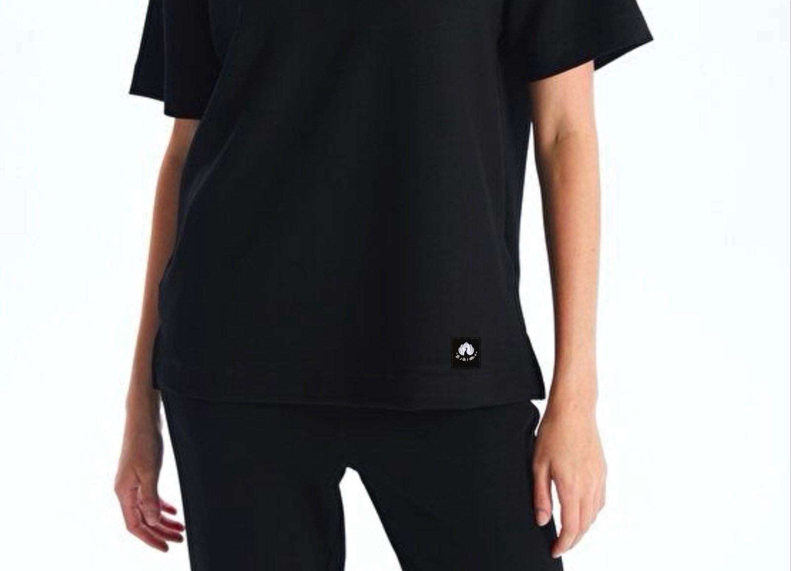 WhatsApp Image 2025-04-01 at 09.41.39 (2)