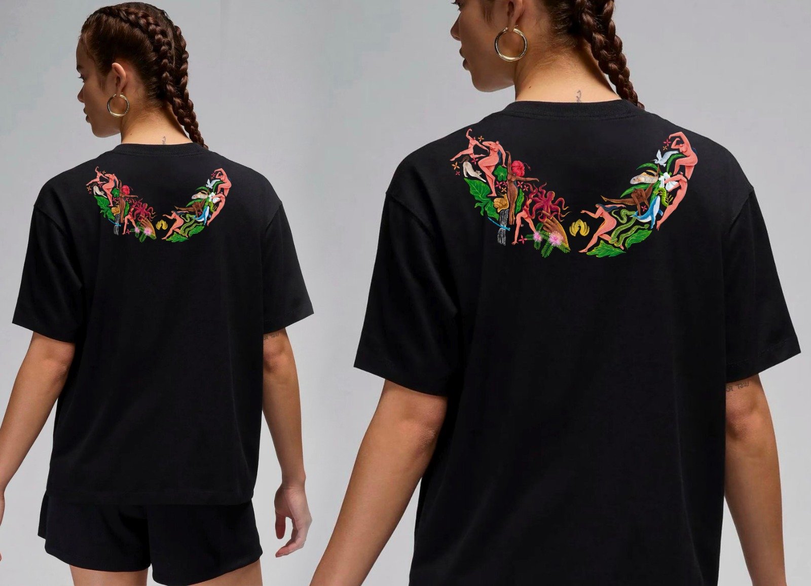 WhatsApp Image 2025-04-01 at 09.41.39