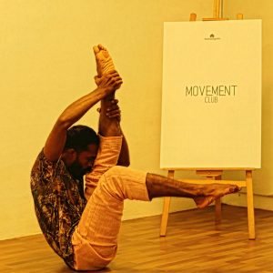 1103d5e7-e469-4f2a-8218-e3bcdf482bd9