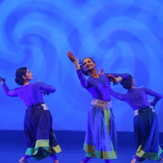 1751036845394-bcec8920-171b-4484-be05-9d032024c492_3