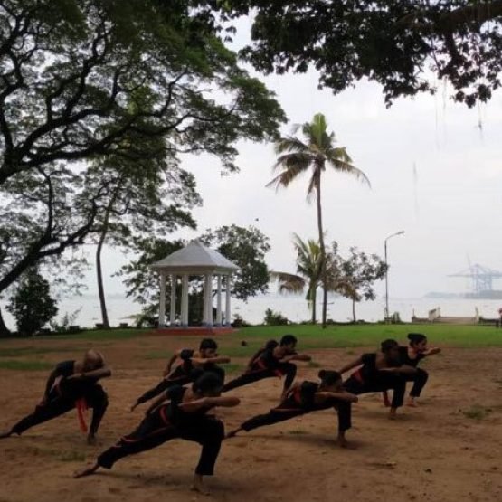 1751036845394-bcec8920-171b-4484-be05-9d032024c492_7