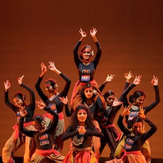 1751036845394-bcec8920-171b-4484-be05-9d032024c492_8