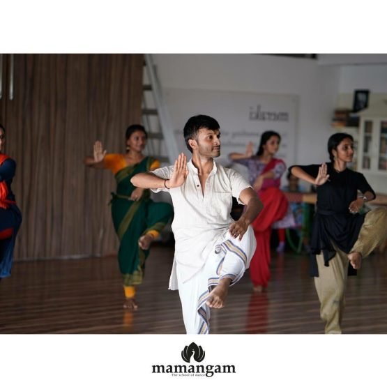 520b6eea-c108-4fde-931b-220b2ee99821 (3)