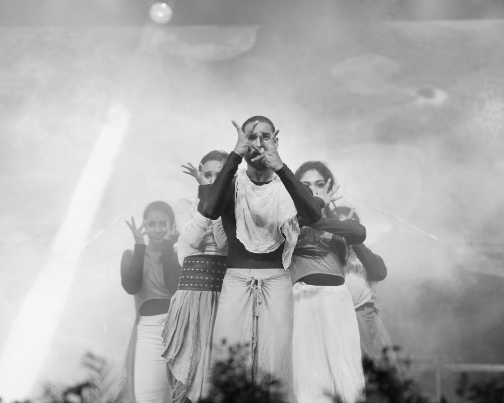 761c4eaf-071e-4863-9ec5-676127bfc7a6