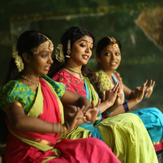 FD7D2AA4-2850-4894-85A9-77CBCBA1871D