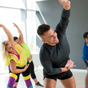 Screenshot 2025-06-26 151442