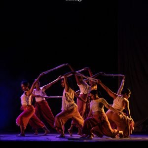 WhatsApp Image 2025-01-30 at 10.47.07