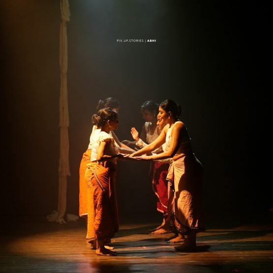 WhatsApp Image 2025-01-30 at 10.48.44