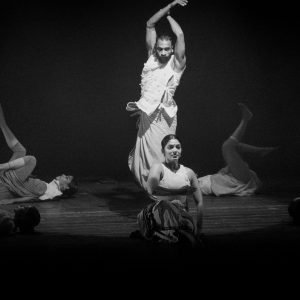 WhatsApp Image 2025-01-30 at 10.50.08