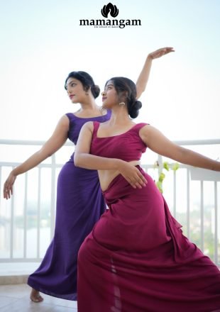 WhatsApp Image 2025-02-15 at 12.14.53