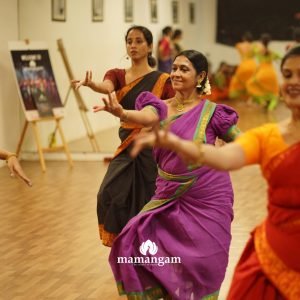 WhatsApp Image 2025-02-15 at 14.27.36 (3)