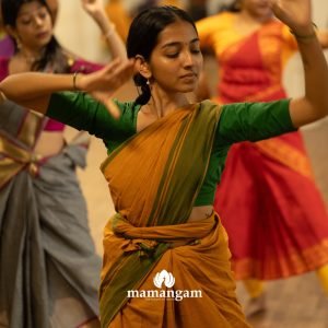 WhatsApp Image 2025-02-15 at 14.27.36