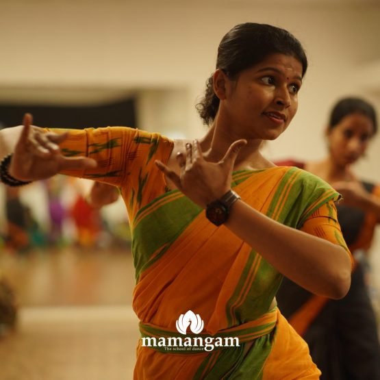 WhatsApp Image 2025-02-15 at 14.29.44