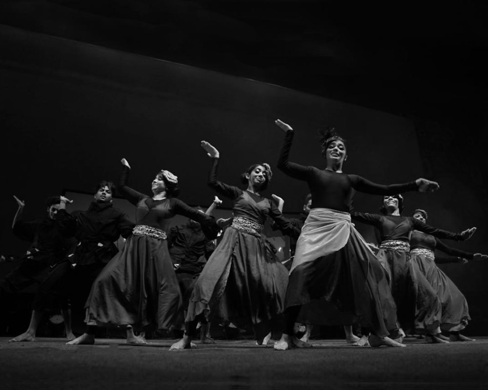 WhatsApp Image 2025-02-17 at 11.57.59 (1)