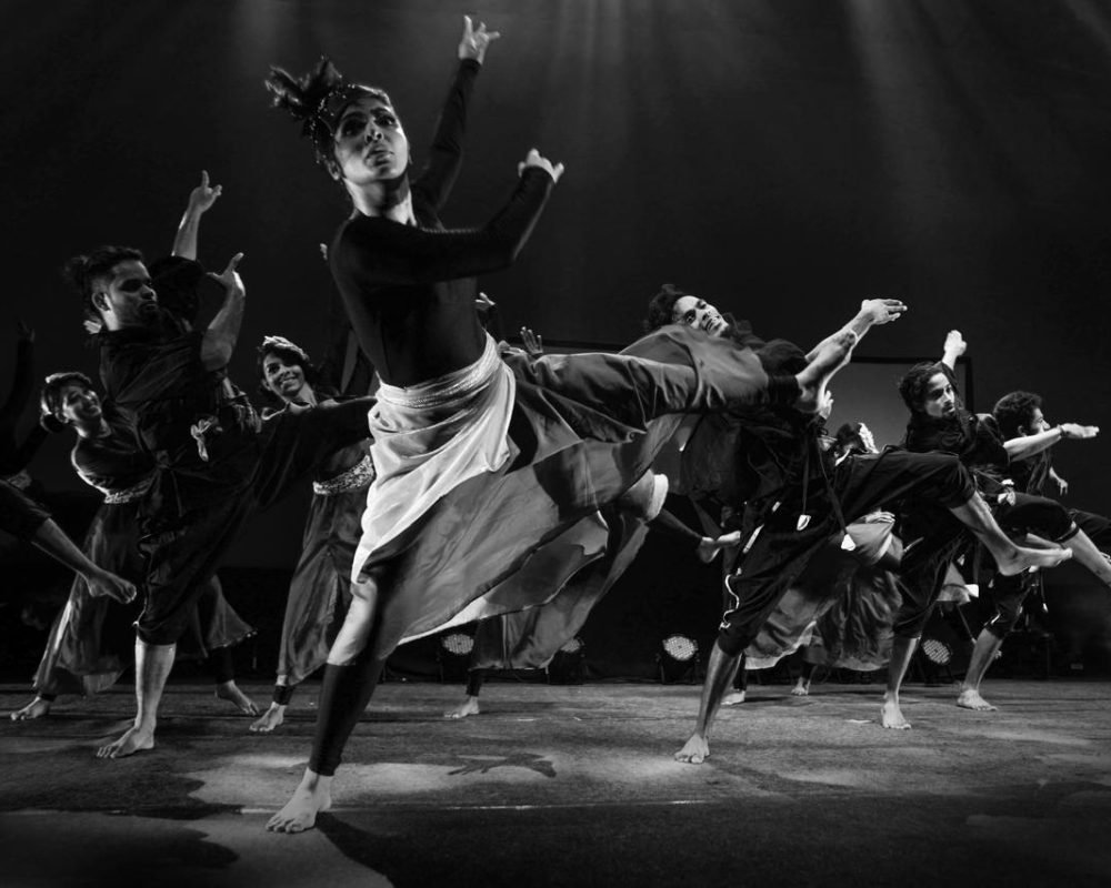 WhatsApp Image 2025-02-17 at 11.57.59