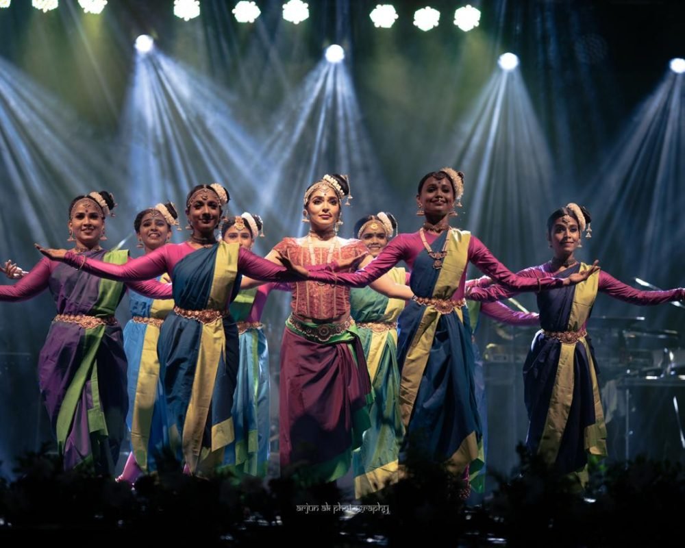 WhatsApp Image 2025-02-17 at 12.01.18 (1)