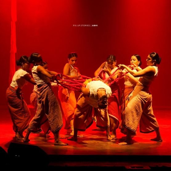 WhatsApp Image 2025-02-17 at 12.04.44 (1)