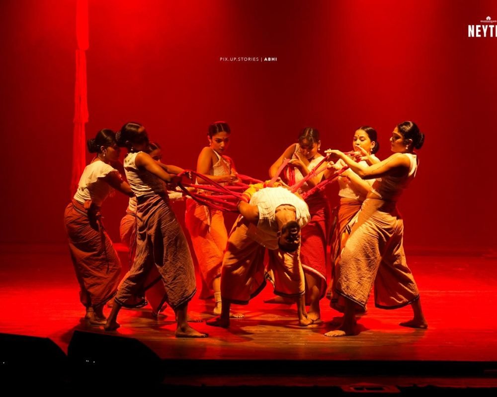 WhatsApp Image 2025-02-17 at 12.04.44 (1)