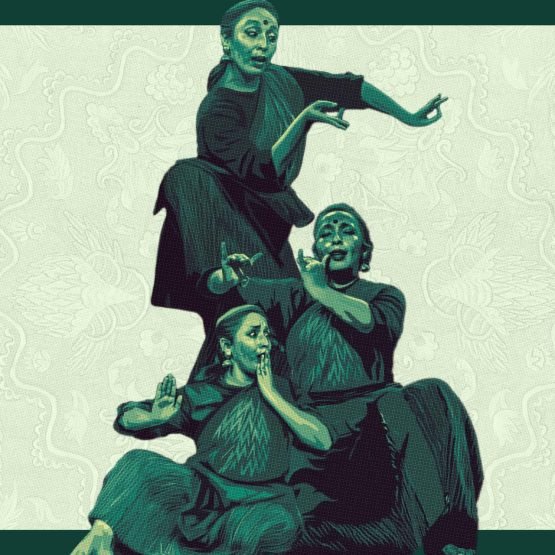 WhatsApp Image 2025-02-17 at 12.06.46 (3)