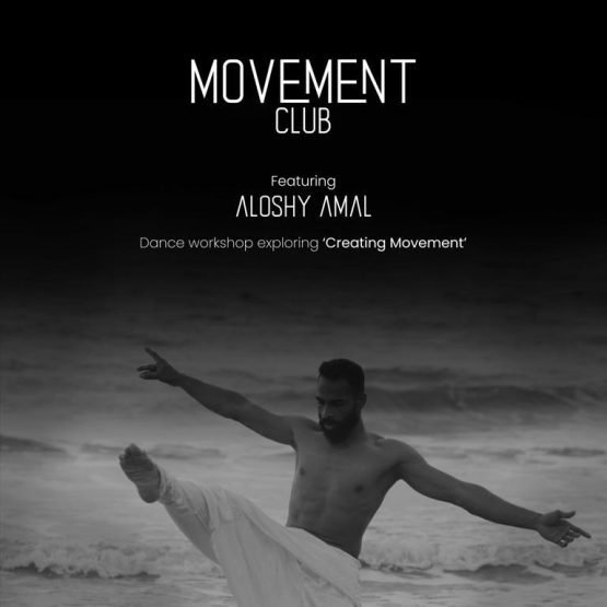 WhatsApp Image 2025-02-17 at 12.07.03 (1)