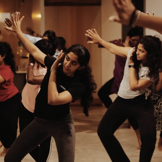 WhatsApp Image 2025-03-12 at 12.01.48