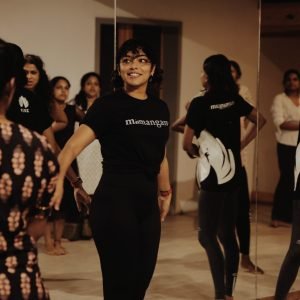 WhatsApp Image 2025-03-12 at 12.03.12