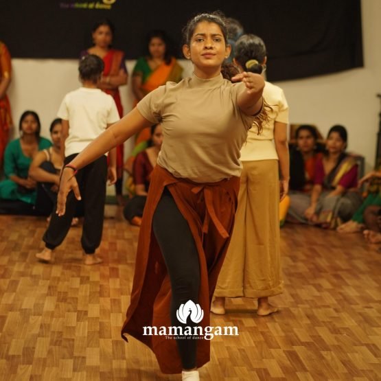 WhatsApp Image 2025-03-12 at 12.05.38