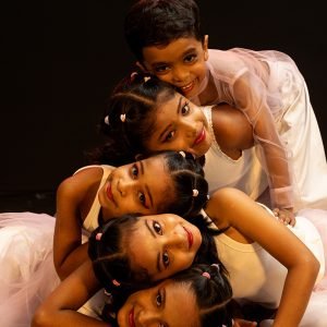 WhatsApp Image 2025-03-12 at 12.06.58