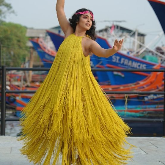 WhatsApp Image 2025-03-12 at 12.12.27