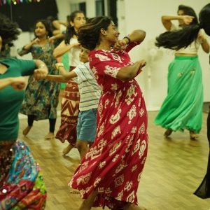 WhatsApp Image 2025-03-12 at 12.16.51