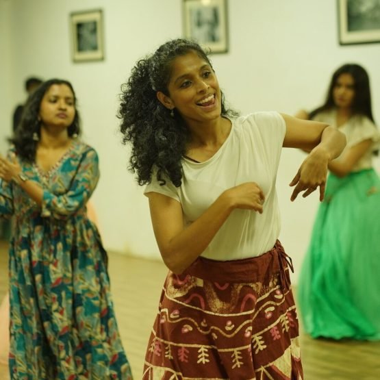 WhatsApp Image 2025-03-12 at 12.30.13