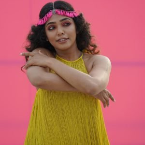 WhatsApp Image 2025-03-12 at 12.32.01