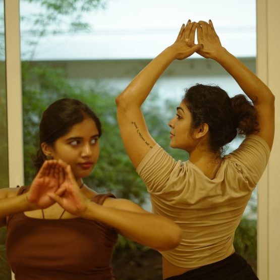 WhatsApp Image 2025-03-12 at 12.39.30 (1)