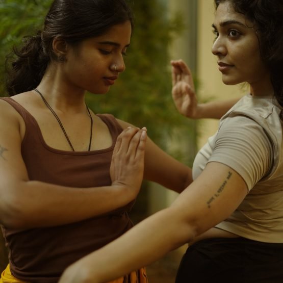 WhatsApp Image 2025-03-12 at 12.42.31