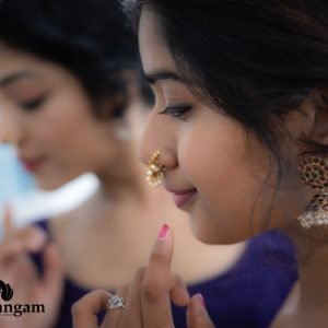 WhatsApp Image 2025-03-12 at 12.44.12