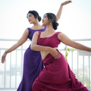 WhatsApp Image 2025-03-12 at 12.45.57