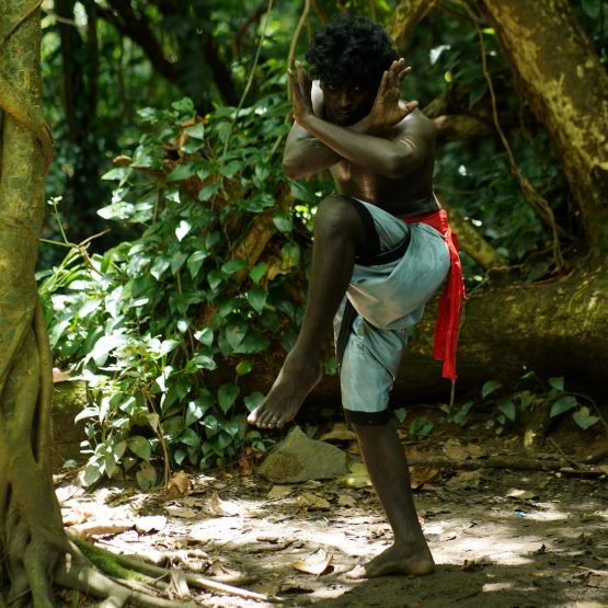 WhatsApp Image 2025-03-12 at 13.08.25 (1)