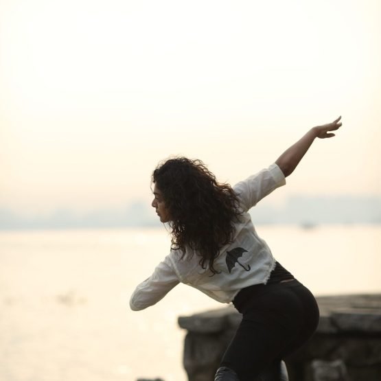 WhatsApp Image 2025-03-12 at 13.10.51