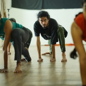 WhatsApp Image 2025-03-12 at 13.32.07