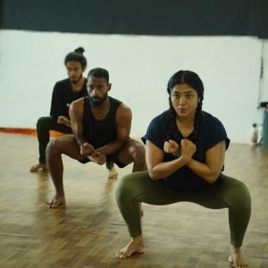 WhatsApp Image 2025-03-12 at 13.37.32