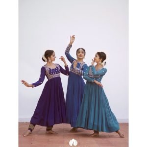 WhatsApp Image 2025-03-12 at 13.43.37