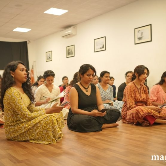 WhatsApp Image 2025-03-12 at 13.45.59