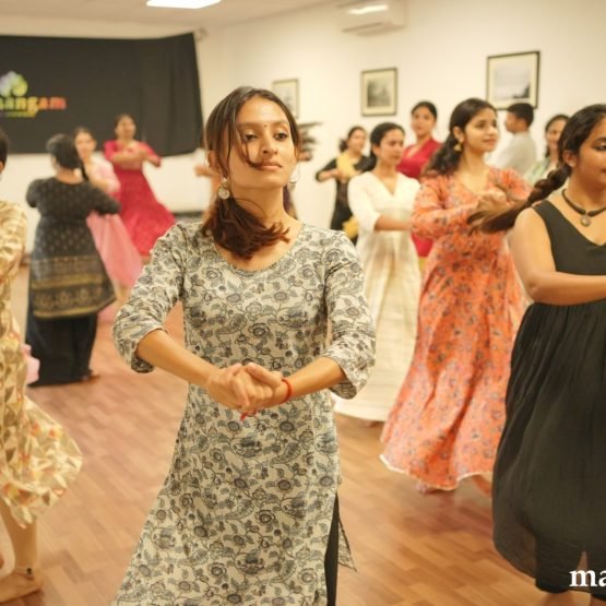 WhatsApp Image 2025-03-12 at 13.47.30