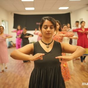 WhatsApp Image 2025-03-12 at 13.50.08