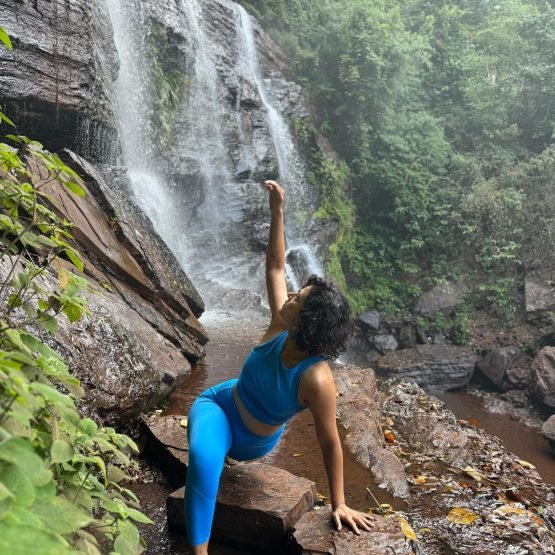 WhatsApp Image 2025-06-24 at 22.14.34 (2)