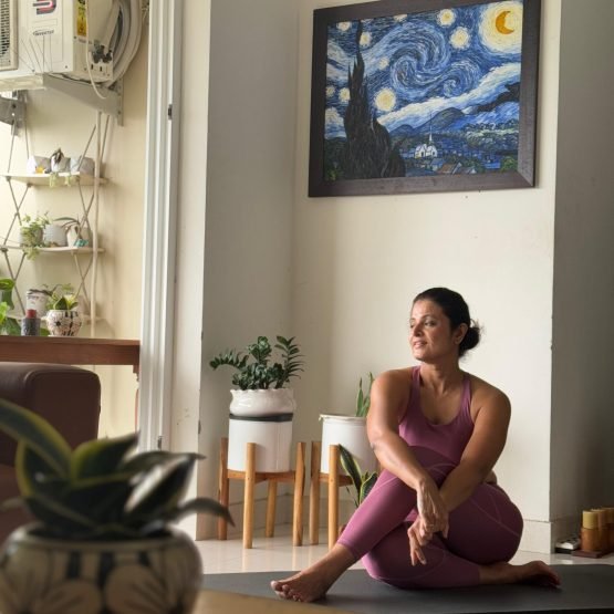 WhatsApp Image 2025-06-24 at 22.14.35 (2)