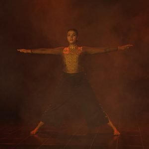 WhatsApp Image 2025-06-25 at 14.07.30