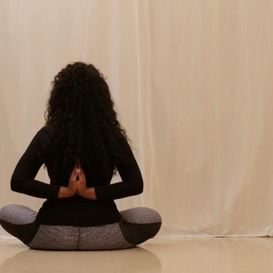 WhatsApp Image 2025-06-25 at 14.09.37