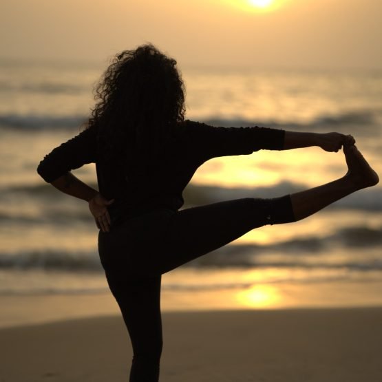 WhatsApp Image 2025-06-25 at 19.43.53